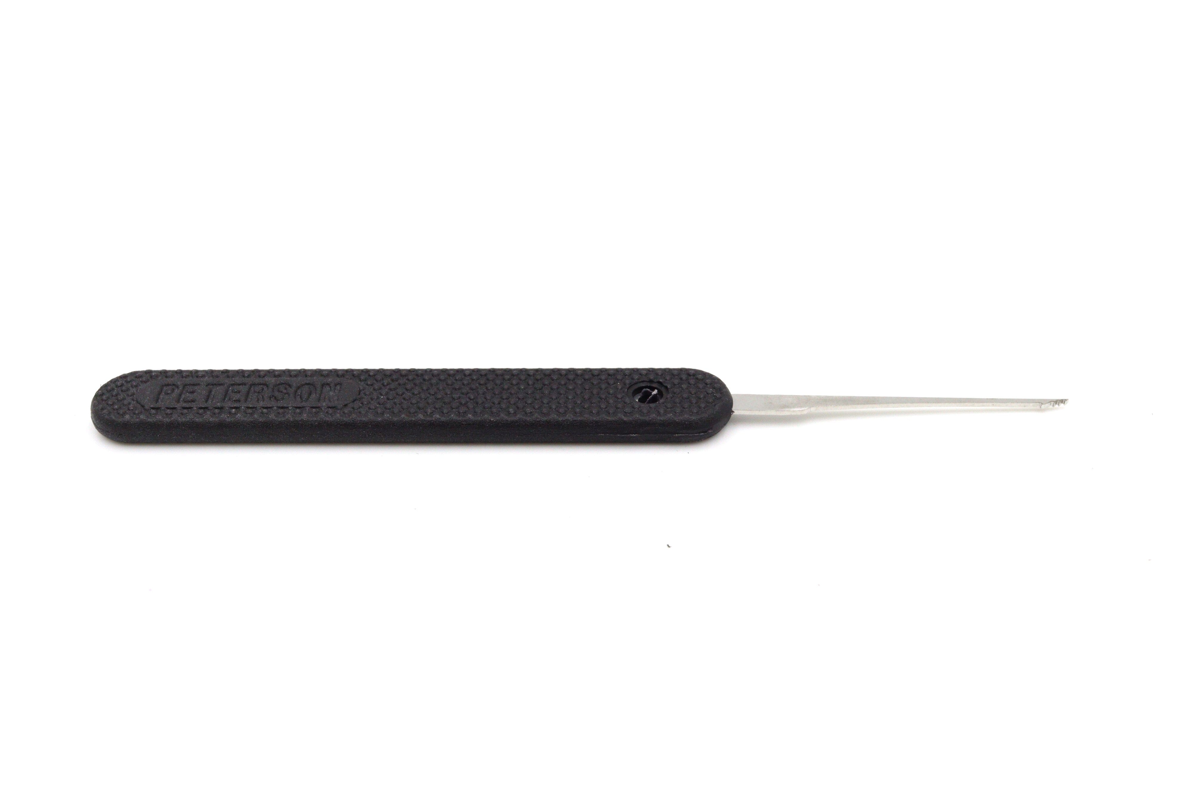 Peterson Lockpick Tools - Phoenix Ultimate GSP Pick Set | Remote Pro